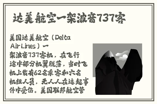 国内精品卡一卡二卡三不卡