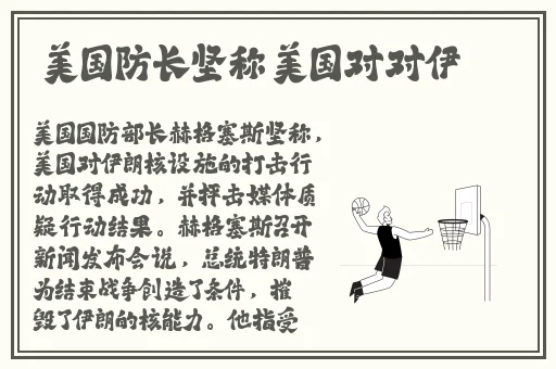 老夫子星空文化传媒有限公司网站