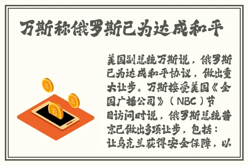 日产精品卡二卡三卡四卡视