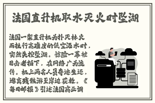 我是舒畅我回来了资源